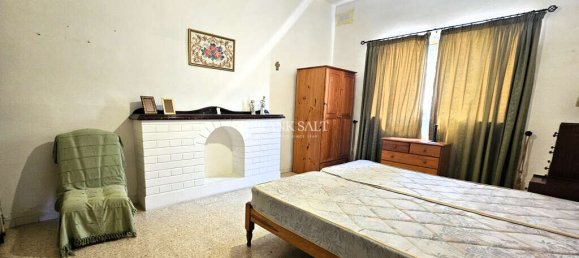 Дом с 4 спальнями в Меллиха, Мальта № 2739 10