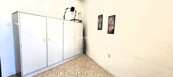 Дом с 4 спальнями в Меллиха, Мальта № 2739 8