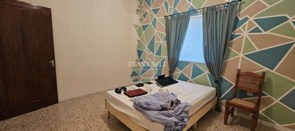 Дом с 4 спальнями в Меллиха, Мальта № 2739 26