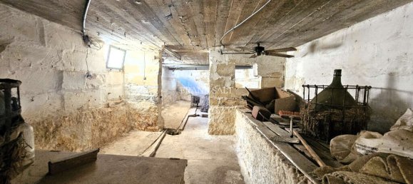 Дом с 4 спальнями в Меллиха, Мальта № 2739 23