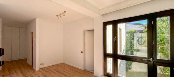 7 rooms Villa in Breitenfurt bei Wien, Austria No. 218512 9