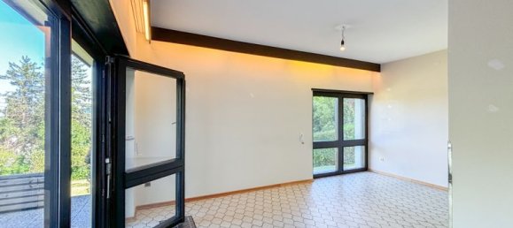 7 rooms Villa in Breitenfurt bei Wien, Austria No. 218512 7