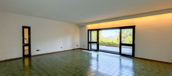 7 rooms Villa in Breitenfurt bei Wien, Austria No. 218512 4
