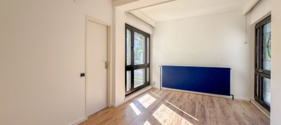 7 rooms Villa in Breitenfurt bei Wien, Austria No. 218512 10