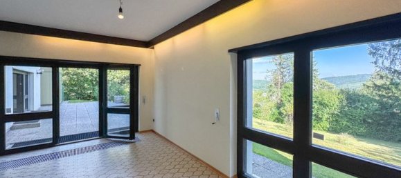 7 rooms Villa in Breitenfurt bei Wien, Austria No. 218512 6