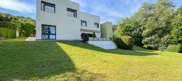 7 rooms Villa in Breitenfurt bei Wien, Austria No. 218512 5