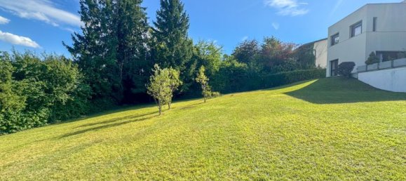 7 rooms Villa in Breitenfurt bei Wien, Austria No. 218512 8