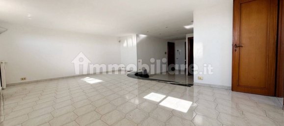 3 Schlafzimmer Penthouse in Rome, Italy, Nr. 376230 8