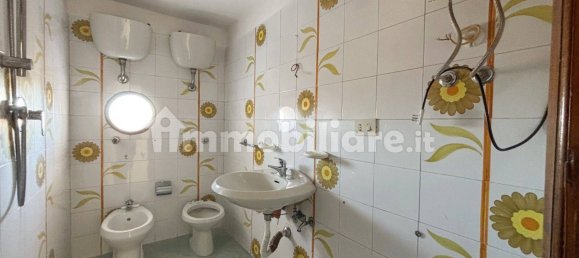 3 Schlafzimmer Penthouse in Rome, Italy, Nr. 376230 13