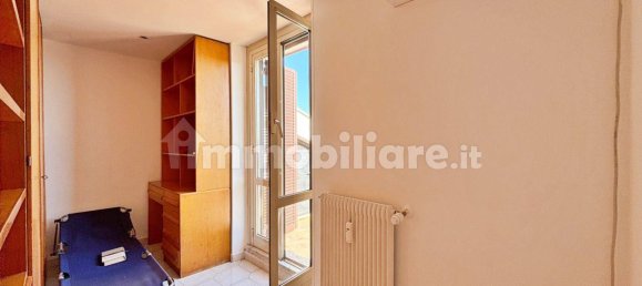 3 Schlafzimmer Penthouse in Rome, Italy, Nr. 376230 16