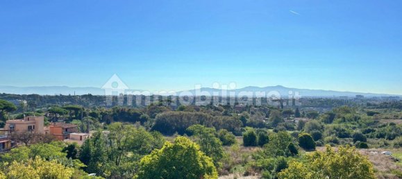 3 Schlafzimmer Penthouse in Rome, Italy, Nr. 376230 3