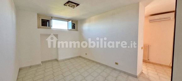 3 Schlafzimmer Penthouse in Rome, Italy, Nr. 376230 10