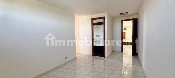3 Schlafzimmer Penthouse in Rome, Italy, Nr. 376230 11