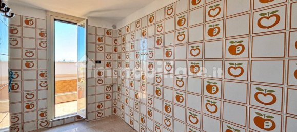 3 Schlafzimmer Penthouse in Rome, Italy, Nr. 376230 12