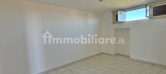 3 Schlafzimmer Penthouse in Rome, Italy, Nr. 376230 15