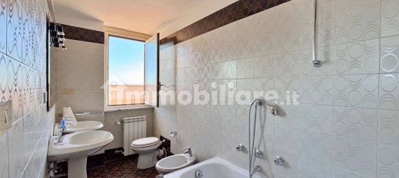 3 Schlafzimmer Penthouse in Rome, Italy, Nr. 376230 14