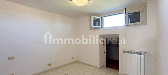 3 Schlafzimmer Penthouse in Rome, Italy, Nr. 376230 9