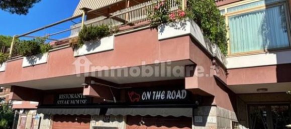 3 Schlafzimmer Penthouse in Rome, Italy, Nr. 376230 17