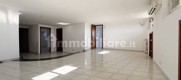 3 Schlafzimmer Penthouse in Rome, Italy, Nr. 376230 7