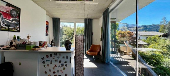 5غرفة تاون هاوس في Saalfelden am Steinernen Meer, Austria رقم 243471 2