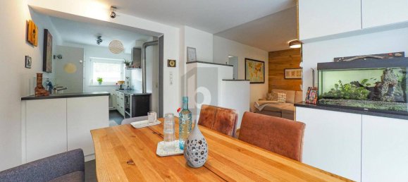 5غرفة تاون هاوس في Saalfelden am Steinernen Meer, Austria رقم 243471 4