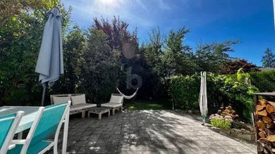 5غرفة تاون هاوس في Saalfelden am Steinernen Meer, Austria رقم 243471