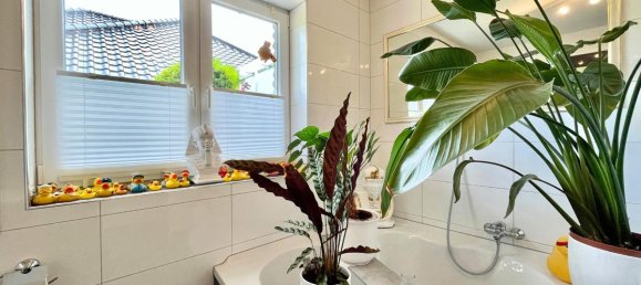 3 rooms Bungalow in Emsland, Germany No. 347712 14