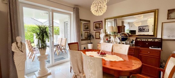 3 rooms Bungalow in Emsland, Germany No. 347712 4