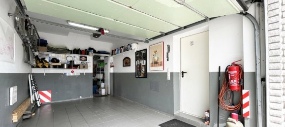 3 rooms Bungalow in Emsland, Germany No. 347712 20