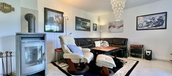 3 rooms Bungalow in Emsland, Germany No. 347712 7