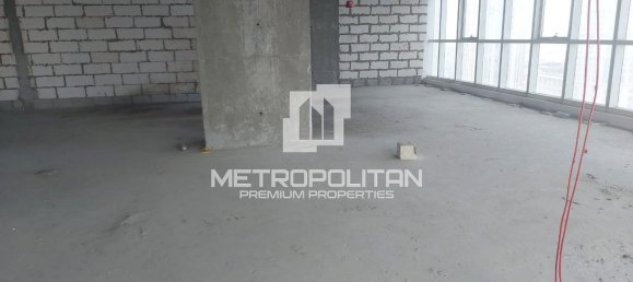 214.9m² Office in Business Bay, UAE No. 22279 2