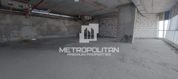 214.9m² Office in Business Bay, UAE No. 22279 3