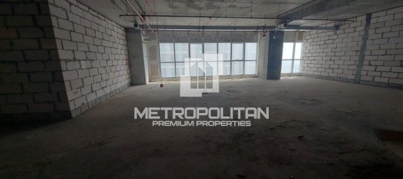 214.9m² Office in Business Bay, UAE No. 22279 7