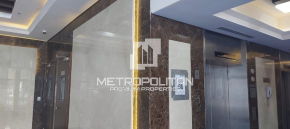 214.9m² Office in Business Bay, UAE No. 22279 9