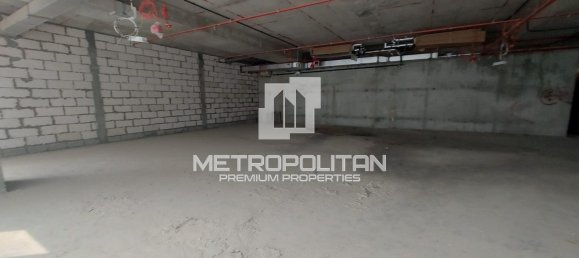 214.9m² Office in Business Bay, UAE No. 22279 4