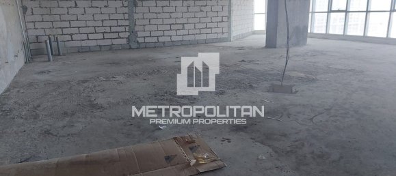 214.9m² Office in Business Bay, UAE No. 22279 5