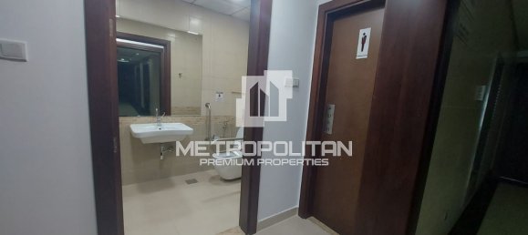 214.9m² Office in Business Bay, UAE No. 22279 11