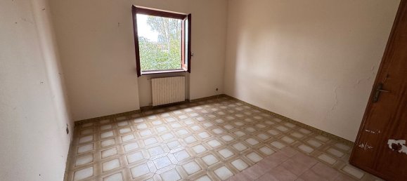 4غرفة فيلا في Rome, Italy رقم 52470 22