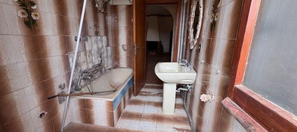 4غرفة فيلا في Rome, Italy رقم 52470 18