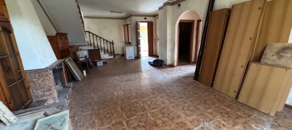 4غرفة فيلا في Rome, Italy رقم 52470 5