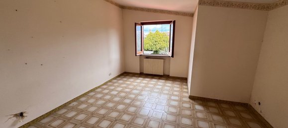 4غرفة فيلا في Rome, Italy رقم 52470 28