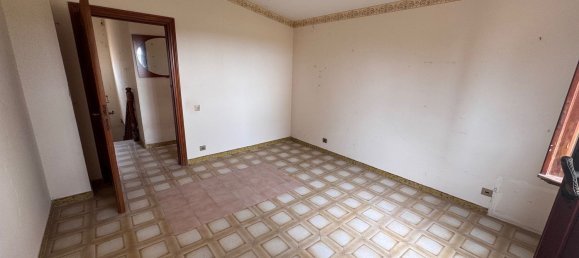 4غرفة فيلا في Rome, Italy رقم 52470 24