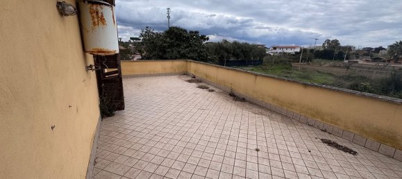 4غرفة فيلا في Rome, Italy رقم 52470 32