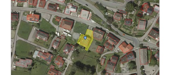 2غرفة شقة في Thuringen, Austria رقم 220043 21