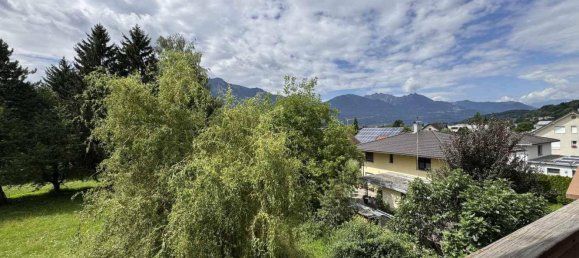 2غرفة شقة في Thuringen, Austria رقم 220043 18