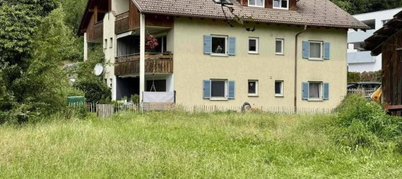 2غرفة شقة في Thuringen, Austria رقم 220043 15