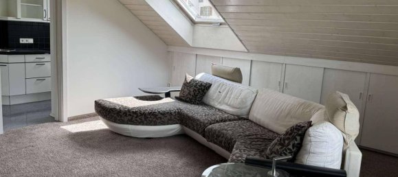 2غرفة شقة في Thuringen, Austria رقم 220043 4