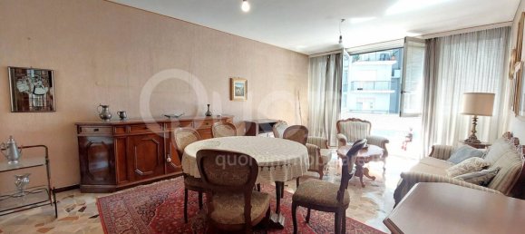 5 Schlafzimmer Wohnung in Udine, Italy, Nr. 327408 2