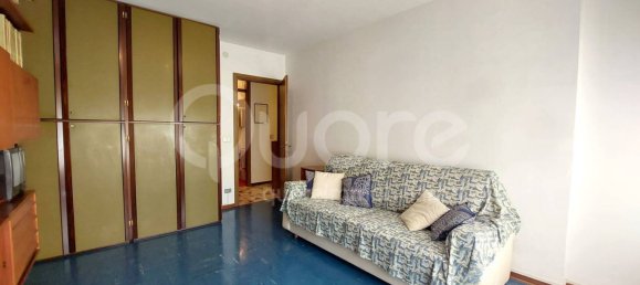 5 Schlafzimmer Wohnung in Udine, Italy, Nr. 327408 14
