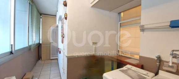 5 Schlafzimmer Wohnung in Udine, Italy, Nr. 327408 17
